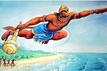 Giải mã bất ngờ về Thần Khỉ linh thiêng nhất thế giới 