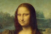 Tiết lộ chấn động về nụ cười bí ẩn của nàng Mona Lisa 