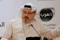 Mỹ trừng phạt Saudi Arabia nếu giết nhà báo bị mất tích