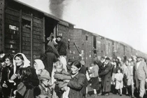 Cuộc vượt ngục ly kỳ của tù nhân trại tập trung Treblinka 