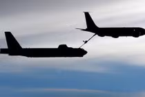 Giải mã những điều khó tin xảy ra trong Chiến tranh Lạnh