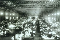 Những sự kiện lịch sử khó quên xảy ra vào ngày 8/3 