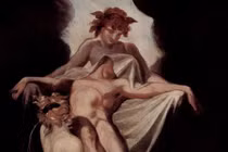 Top 5 thần Chết nổi tiếng trong các truyền thuyết