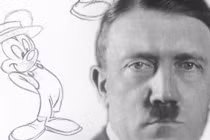 Sở thích động trời của những nhân vật “máu mặt”