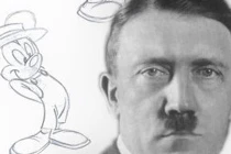 Sở thích động trời của những nhân vật “máu mặt”