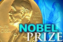 Bật mí sự thật thú vị về giải thưởng Nobel danh tiếng