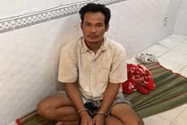 Hôm nay, đưa đối tượng gây án mạng ở Bạc Liêu đi giám định tâm thần