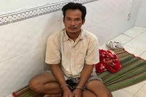 Hôm nay, đưa đối tượng gây án mạng ở Bạc Liêu đi giám định tâm thần