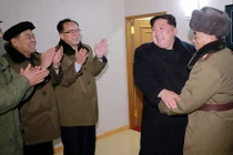 Vì sao thế giới 'ngán' Triều Tiên?