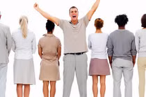 Nghiên cứu sốc: Chiều dài ngón tay tiết lộ kích thước “cậu nhỏ“