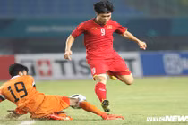 Giá quảng cáo truyền hình trận tứ kết U23 Việt Nam sẽ tăng 67%