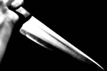 Giết hàng xóm cướp vàng rồi chôn xác phi tang