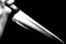 Giết hàng xóm cướp vàng rồi chôn xác phi tang