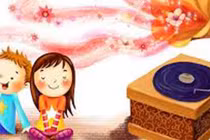 Bói vận mệnh theo ngày sinh (19/5)