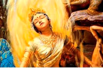 Khóc thét 10 điều quái gở con người làm với tử thi