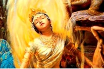 Khóc thét 10 điều quái gở con người làm với tử thi