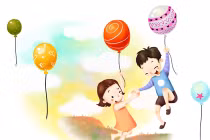 Bói vận mệnh theo ngày sinh (1/7)