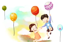 Bói vận mệnh theo ngày sinh (1/7)