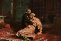 Tội ác kinh hoàng của những bạo chúa khét tiếng thế giới 