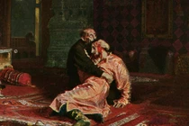 Tội ác kinh hoàng của những bạo chúa khét tiếng thế giới 