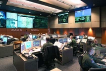 Khám phá những địa điểm tuyệt mật hàng đầu ở Mỹ 