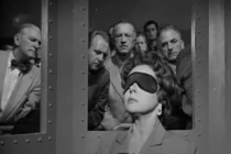 Những lời trăn trối cuối cùng của tử tù (2)