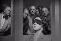 Những lời trăn trối cuối cùng của tử tù (2)