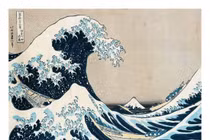 Kinh hoàng những con sóng “ma” nuốt trọn tàu thuyền 