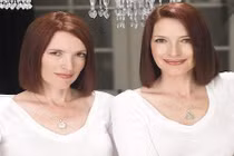 Dự đoán chấn động năm 2018 của 5 nhà tiên tri nổi tiếng thế giới