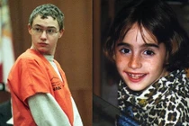 Hãi hùng tội ác rúng động lịch sử do những đứa trẻ gây ra