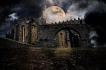 10 tai nạn công viên đáng sợ nhất lịch sử