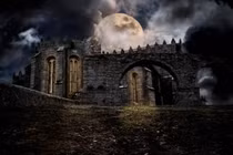 10 tai nạn công viên đáng sợ nhất lịch sử