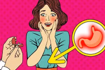 Những điều nghe khó tin nhưng là sự thật gây sốc