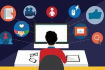 Mark Zuckerberg: 99% thông tin trên Facebook là thật