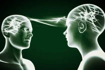 Chấn động dự án thần giao cách cảm thời Chiến tranh Lạnh