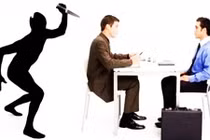 Top 3 con giáp nên cẩn thận bị tiểu nhân quấy phá tháng 7/2018