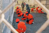 Sự thật khó tin tại nhà tù khét tiếng nhất thế giới 