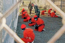 Sự thật khó tin tại nhà tù khét tiếng nhất thế giới 