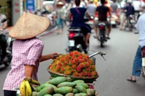 Hà Nội lọt top địa điểm du lịch nên đến năm 2016