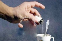 Rùng mình những vụ đầu độc gây rúng động lịch sử