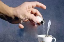 Rùng mình những vụ đầu độc gây rúng động lịch sử