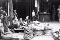 Ảnh đẹp: Ngắm Sài Gòn những năm 1900