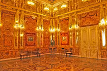 Top kho báu giá trị khiến nhân loại khát khao tìm kiếm 