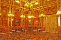 Top kho báu giá trị khiến nhân loại khát khao tìm kiếm 