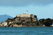 Kinh hãi 5 địa điểm rùng rợn nhất nước Mỹ 