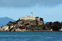 Kinh hãi 5 địa điểm rùng rợn nhất nước Mỹ 