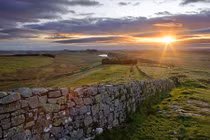 Bí ẩn “Vạn Lý Trường Thành” ẩn náu ở Siberia 