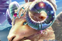 Đoán vận mệnh 12 chòm sao trong tháng 1/2014 (1) 