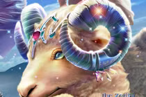 Đoán vận mệnh 12 chòm sao trong tháng 1/2014 (1) 