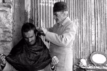 Những luật cấm quái đản trong lịch sử loài người 